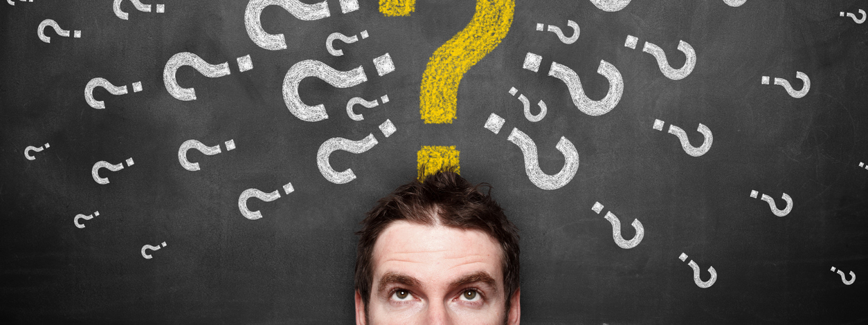 Часто задаваемые вопросы (FAQ)